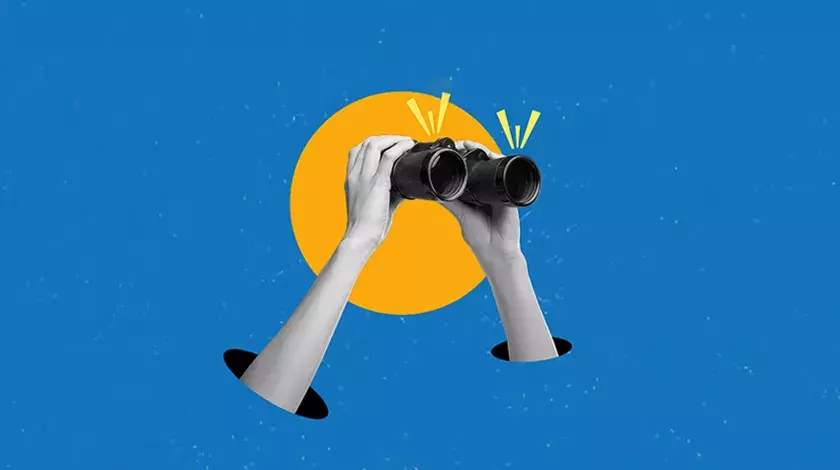 Private Markets Outlook 2025: LP Perspectives