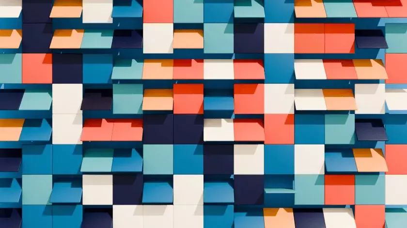 GDPR compliance managed services blog